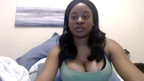 Snapshot of desireeafterdark chatting on 17, 1, 2025 desireeafterdark online show from 17, 1, 2025
