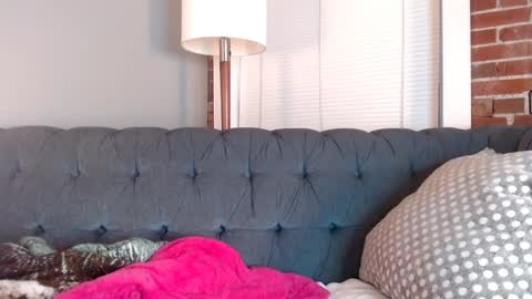 Snapshot of desireeafterdark chatting on 21, 1, 2025 desireeafterdark online show from 21, 1, 2025