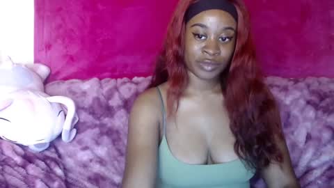 Snapshot of desireeafterdark chatting on 26, 1, 2025 desireeafterdark online show from 26, 1, 2025