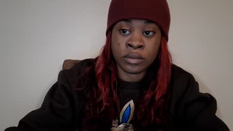 Snapshot of desireeafterdark chatting on 27, 1, 2025 desireeafterdark online show from 27, 1, 2025