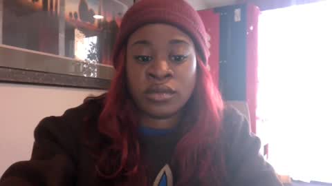 Snapshot of desireeafterdark chatting on 29, 1, 2025 desireeafterdark online show from 29, 1, 2025