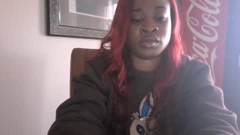 Snapshot of desireeafterdark chatting on 29, 1, 2025 desireeafterdark online show from 29, 1, 2025