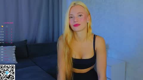 Willow online show from 22, 9, 2025