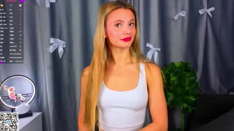 Willow online show from 17, 2, 2026