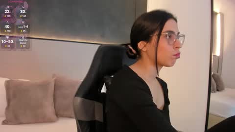 desire online show from 5, 12, 2025