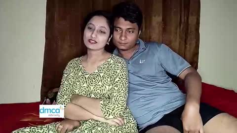 Rowsy - Dave online show from 1, 2, 2026