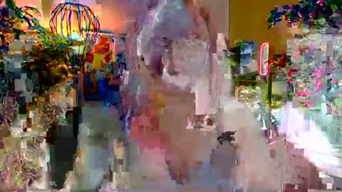 LAYLA online show from 6, 10, 2025