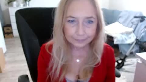 S O F I A online show from 2, 12, 2024