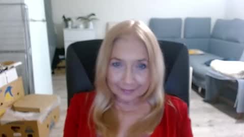 S O F I A online show from 23, 12, 2024