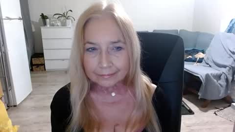 S O F I A online show from 13, 1, 2025
