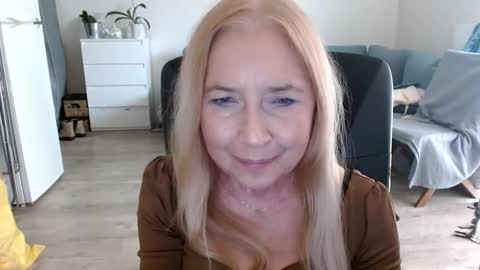 S O F I A online show from 14, 1, 2025
