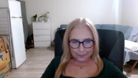 S O F I A online show from 29, 1, 2025