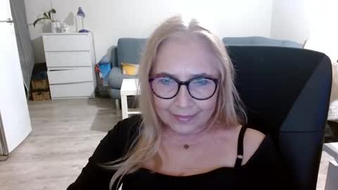 S O F I A online show from 13, 2, 2025