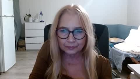 S O F I A online show from 23, 2, 2025