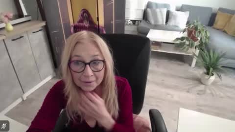 S O F I A online show from 9, 3, 2026