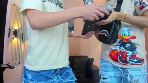 desiresofolympus_ online show from 29, 3, 2026