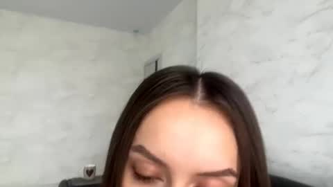 Ksenia online show from 16, 5, 2026