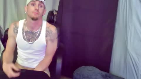 Snapshot of desiriabledesiri chatting on 13, 2, 2025 Ryley Rydes online show from 13, 2, 2025