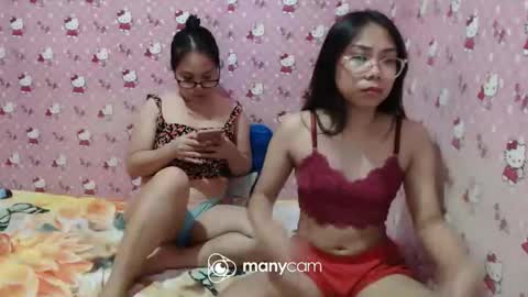 Snapshot of desiring4u chatting on 10, 5, 2026 Lovie online show from 10, 5, 2026