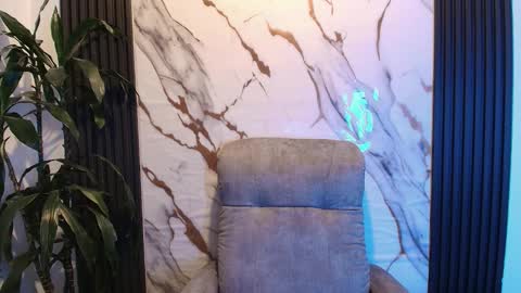 Snapshot of desiring__angel chatting on 26, 2, 2026 Desiring Angel online show from 26, 2, 2026