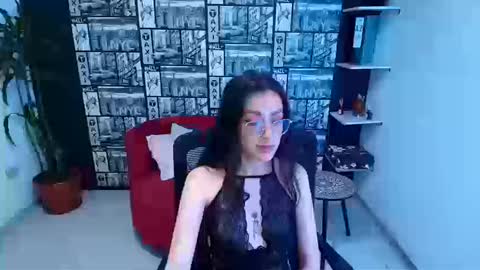 Snapshot of desiring__angel chatting on 12, 3, 2026 Desiring Angel online show from 12, 3, 2026