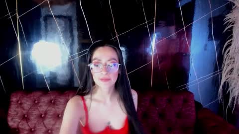 Snapshot of desiring__angel chatting on 16, 3, 2026 Desiring Angel online show from 16, 3, 2026