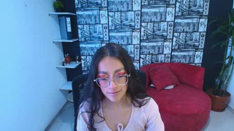 Snapshot of desiring__angel chatting on 26, 3, 2026 Desiring Angel online show from 26, 3, 2026