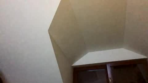 desirtexz online show from 9, 6, 2026