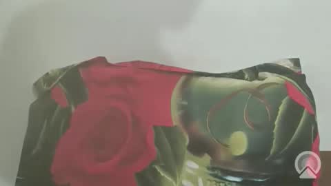 Alex online show from 20, 5, 2026