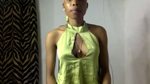 Deslimbody online show from 11, 1, 2026