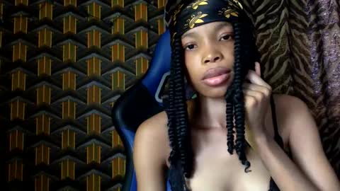 Deslimbody online show from 17, 3, 2026