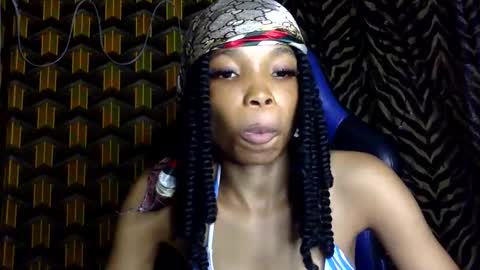 Deslimbody online show from 23, 3, 2026