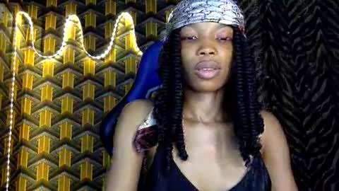 Deslimbody online show from 30, 3, 2026