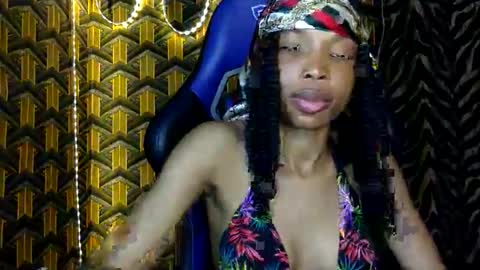 Deslimbody online show from 30, 4, 2026
