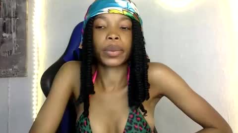 Deslimbody online show from 28, 5, 2026