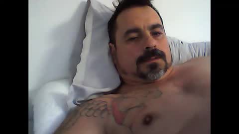 Snapshot of deslongchamps69 chatting on 13, 1, 2025 deslongchamps69 online show from 13, 1, 2025