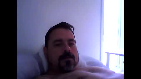 Snapshot of deslongchamps69 chatting on 16, 1, 2025 deslongchamps69 online show from 16, 1, 2025