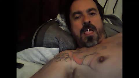 Snapshot of deslongchamps69 chatting on 17, 9, 2025 deslongchamps69 online show from 17, 9, 2025