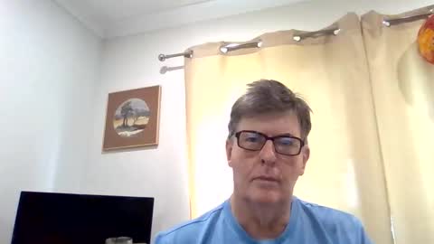 Snapshot of desmon1958 chatting on 8, 1, 2026 Desmon1958 online show from 8, 1, 2026