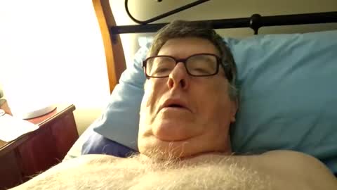 Desmon1958 online show from 29, 3, 2026