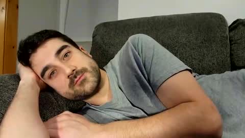 Desmond4You online show from 13, 12, 2024