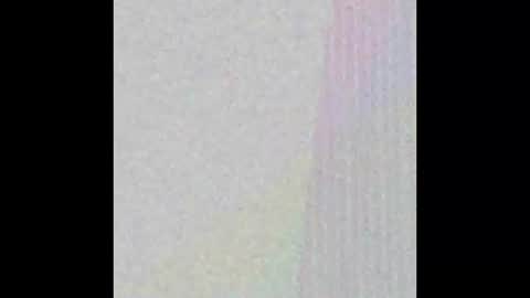 Desmond4You online show from 28, 9, 2025