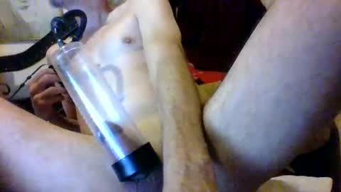 Snapshot of desnudo223 chatting on 20, 9, 2025 desnudo223 online show from 20, 9, 2025
