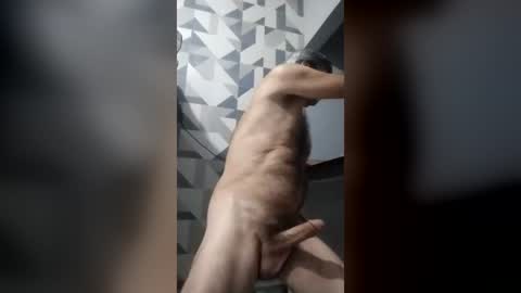 Snapshot of desnudo_tantrico chatting on 2, 8, 2026 desnudo_tantrico online show from 2, 8, 2026
