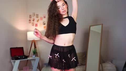 Maya online show from 19, 12, 2025