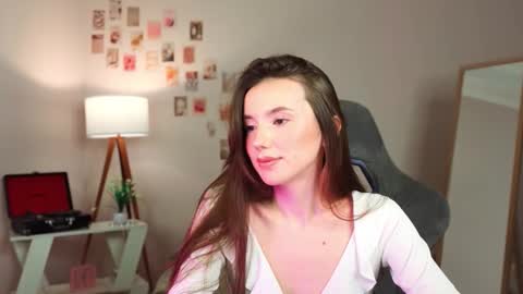 Maya online show from 23, 12, 2025