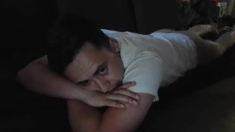 Snapshot of desogasuelta chatting on 4, 4, 2026 Demonofsex online show from 4, 4, 2026