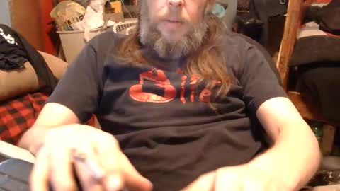 desolation2012 online show from 7, 1, 2026