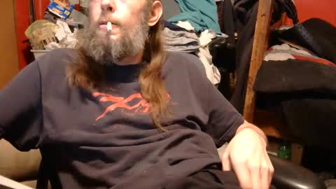 Snapshot of desolation2012 chatting on 14, 1, 2026 desolation2012 online show from 14, 1, 2026