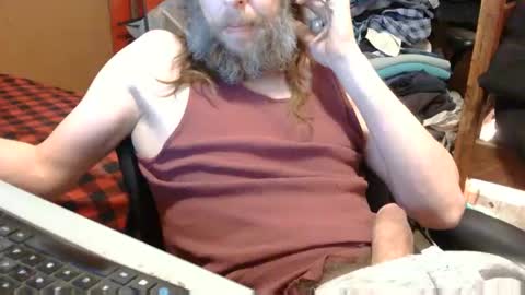 Snapshot of desolation2012 chatting on 3, 2, 2026 desolation2012 online show from 3, 2, 2026